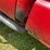 2006-dodge-ram-2500-image-7