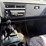 1991-chevrolet-blazer-image-14