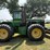 john-deere-8450-image-2