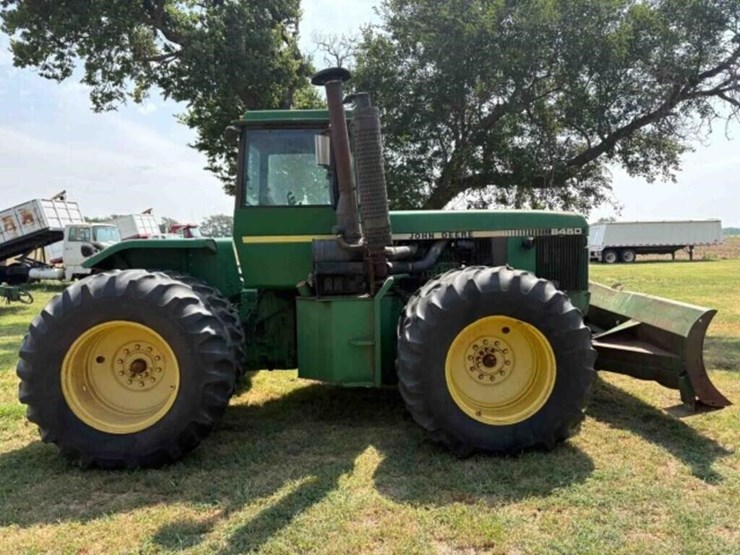 john-deere-8450-image-2