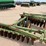 john-deere-bwa-image-11