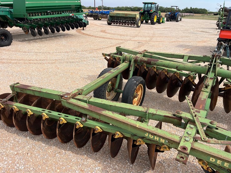 john-deere-bwa-image-11