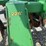 john-deere-22-image-4