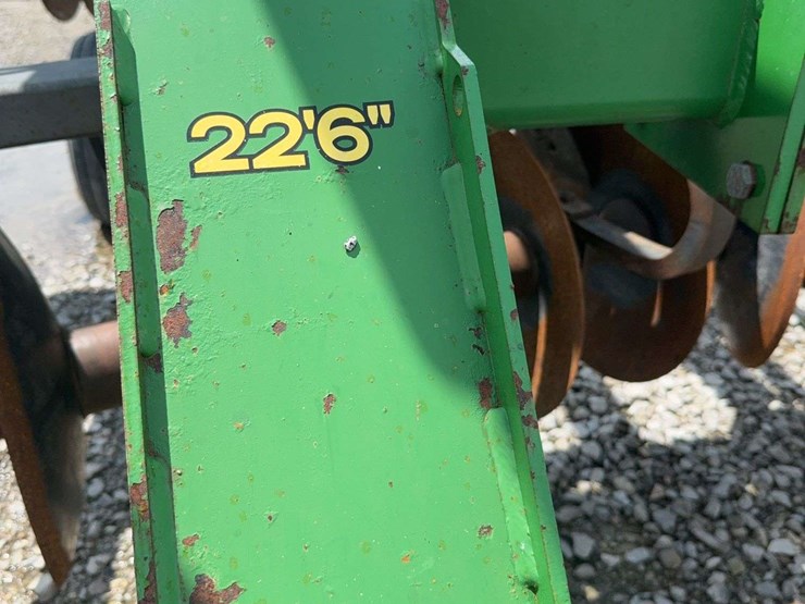 john-deere-22-image-4