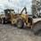 2010-caterpillar-143h-image-2