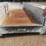 knapheide-service-bed-image-26
