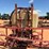 #t8889-•-hardy-mega-350-image-7
