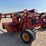 2010-new-holland-h7450-image-17
