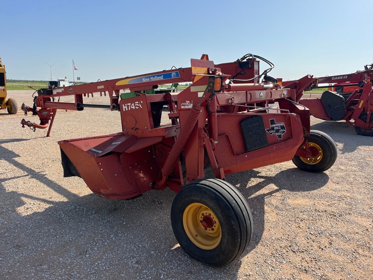 2010-new-holland-h7450-image-17