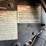#t10001-•-1995-kenworth-truck-image-45