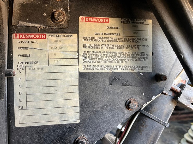 #t10001-•-1995-kenworth-truck-image-45