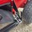 brendt-657-gravity-wagon-roll-tarp,-left-hand-unload,-fenders,-lights-&-brakes,-445/65r22.5-tires,-has-few-dings-on-unloading-side-image-12
