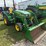 2021-john-deere-2038r-image-5