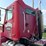 1999-freightliner-columbia-semi-truck-image-30