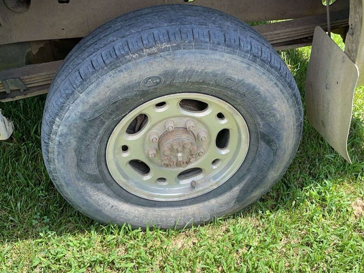 2007-chevrolet-2500hd-image-12