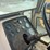 1370-case-tractor,-4716hrs,-small-1000pto,-3pt,-2-remotes,-20.8x38-tires,-s/n:-8740139-image-12