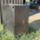 assort-of-pipe/metal-with-stand-image-6
