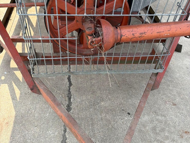 behlen-hi-grain-dryer-image-26