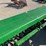 2003-john-deere-455-image-30