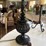 table-lamp-image-2