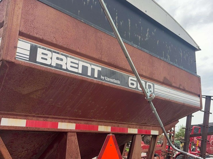 brent-600-image-11
