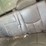2007-chevrolet-2500hd-image-9