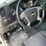 2012-chevrolet-silverado-1500-image-6