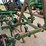 1994-john-deere-980-image-3
