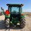 2019-john-deere-5075e-image-11
