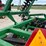 2008-john-deere-637-image-14