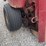 new-holland-851-image-4