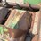 john-deere-444-image-20