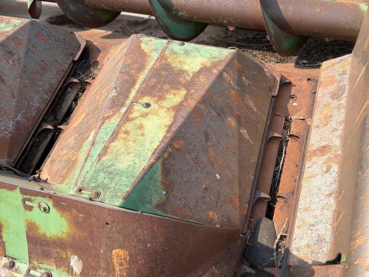 john-deere-444-image-20