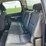 2012-chevrolet-silverado-1500-image-14
