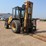 hp-8500-harlow-fork-lift-image-3