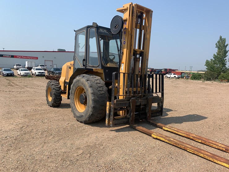 hp-8500-harlow-fork-lift-image-3