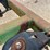 1994-john-deere-980-image-9