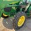 2019-john-deere-5075e-image-2