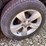 2016-jeep-compass-image-18