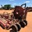 #t8885-•-rhino-mower-image-4