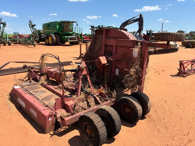 #t8885-•-rhino-mower-image-4