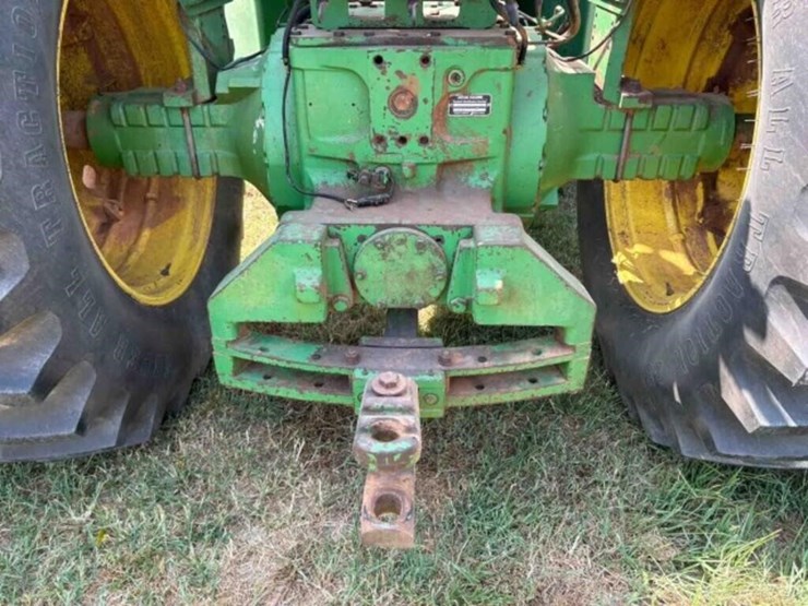 john-deere-8450-image-6