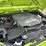 2013-jeep-wrangler-image-20