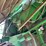 2011-john-deere-s670-image-38