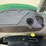 2011-john-deere-5093e-image-25