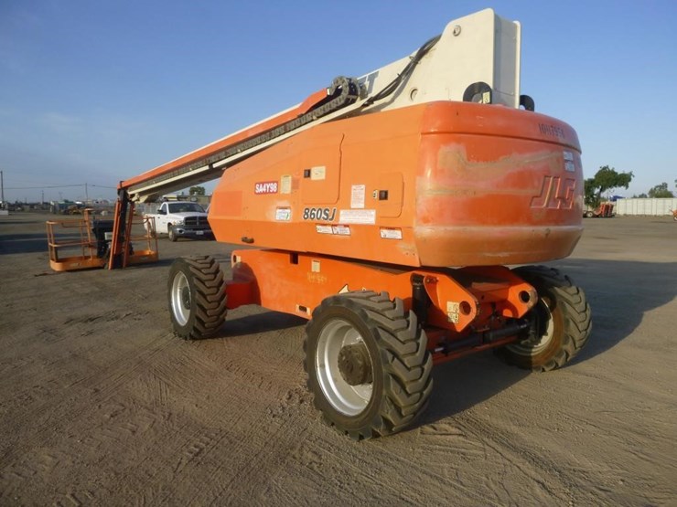 2013-jlg-860sj-image-6