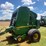 2015-john-deere-569-image-1
