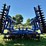 landoll-6230-image-4