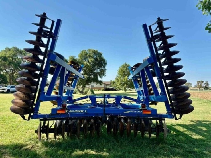 landoll-6230-image-4