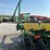 2003-john-deere-1780-image-7